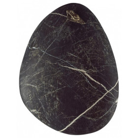 Накладной светильник Odeon Light VALLEY 7068/8WL