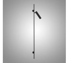 Накладной светильник Imperiumloft  Leprosy01