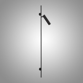 Накладной светильник Imperiumloft  Leprosy01