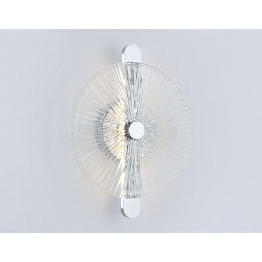 Накладной светильник Ambrella Light LH LH31141