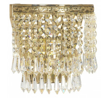 Накладной светильник Arti Lampadari Nonna Nonna E 2.10.501 G