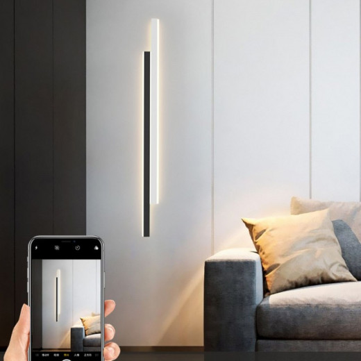 Накладной светильник Imperiumloft  Rikka01