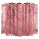 Накладной светильник Loft it Murano 10580W Pink