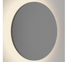 Накладной светильник DesignLed Circus GW-8663S-6-BL-WW