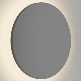 Накладной светильник DesignLed Circus GW-8663S-6-BL-WW