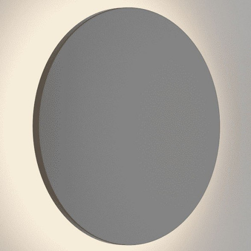 Накладной светильник DesignLed Circus GW-8663S-6-BL-WW