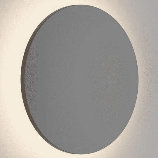 Накладной светильник DesignLed Circus GW-8663S-6-BL-WW