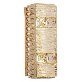 Накладной светильник Favourite Templum 4204-1W