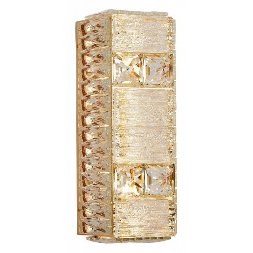 Накладной светильник Favourite Templum 4204-1W