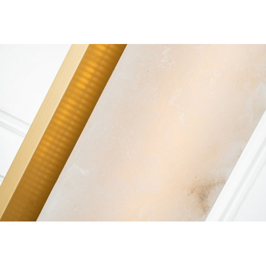 Накладной светильник Belfast Ravenhill 3230 BR MB