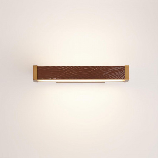 Накладной светильник Odeon Light Riviera 5450/10WLB