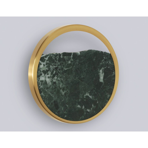 Накладной светильник Ambrella Light LH LH53611