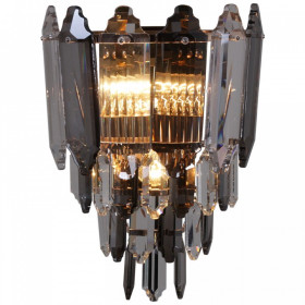 Накладной светильник ILLUMICO IL5102 IL5102-3WDI-39 SGD