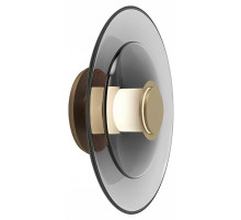 Накладной светильник Aployt Stefa APL.648.11.10