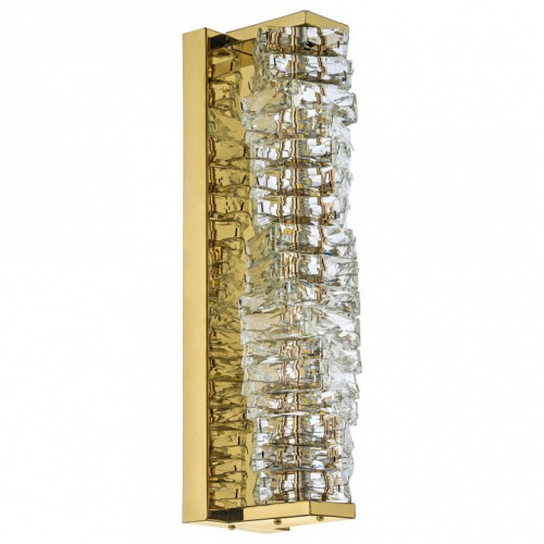 Накладной светильник Dio D’Arte Magaza Magaza L 2.11x47.100 G