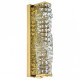 Накладной светильник Dio D’Arte Magaza Magaza L 2.11x47.100 G