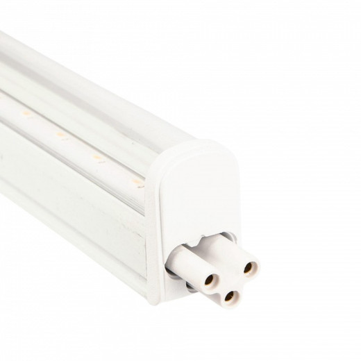 Светильник для растений Uniel ULI-P21 UL-00002993