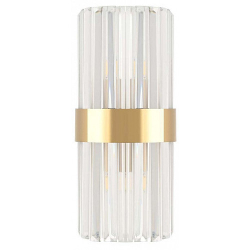 Накладной светильник Arte Milano Белладжо 440122.160.2.E14.B1 BS