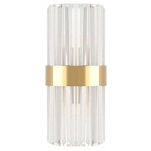 Накладной светильник Arte Milano Белладжо 440122.160.2.E14.B1 BS