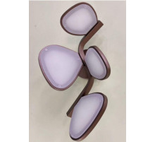 Накладной светильник Alfa-Light F3224 F3224-142