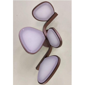 Накладной светильник Alfa-Light F3224 F3224-142