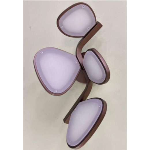 Накладной светильник Alfa-Light F3224 F3224-142