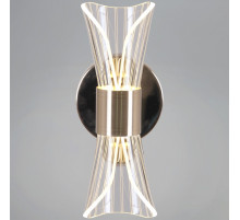 Накладной светильник  08511-0.2-01 FGD