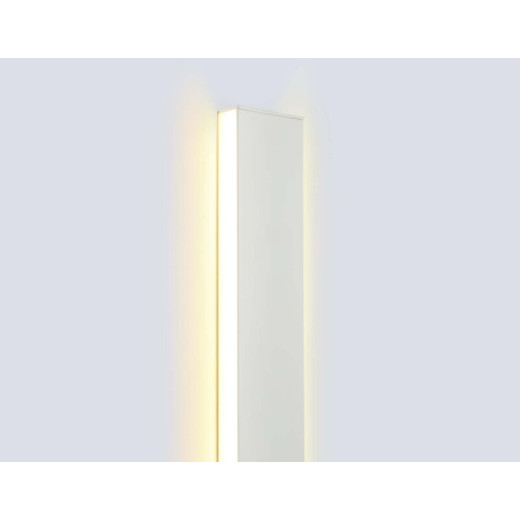 Накладной светильник Ambrella Light FL FL76137