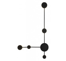 Накладной светильник Inodesign Geometry INO_Geometry 44.9050