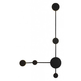 Накладной светильник Inodesign Geometry INO_Geometry 44.9050