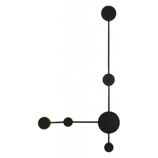 Накладной светильник Inodesign Geometry INO_Geometry 44.9050