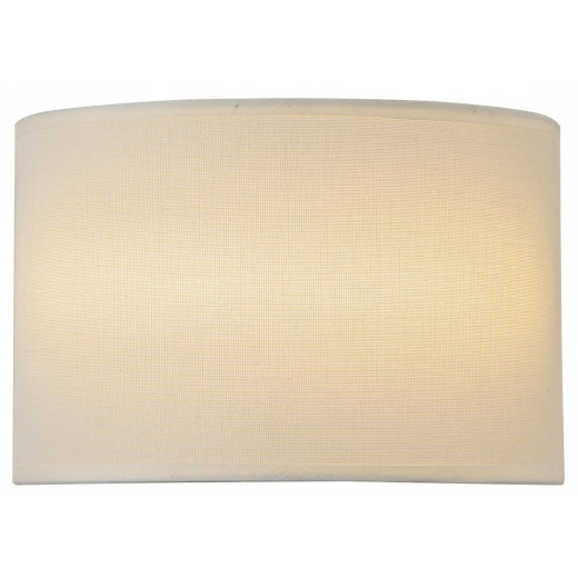 Накладной светильник F-promo Hotelero 4796-2W