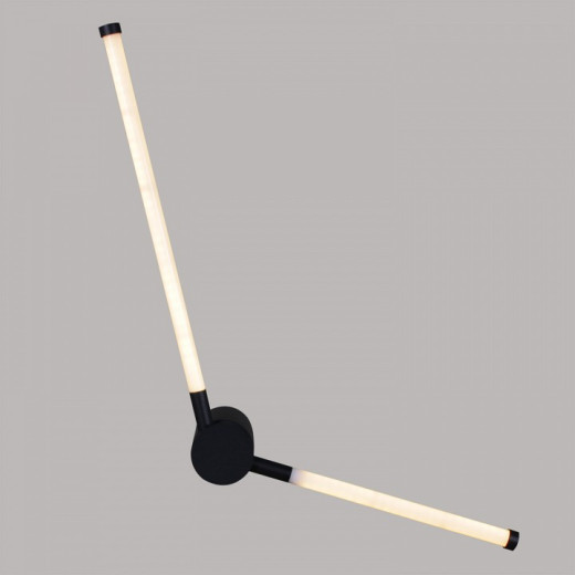 Накладной светильник  04295-0.2-720