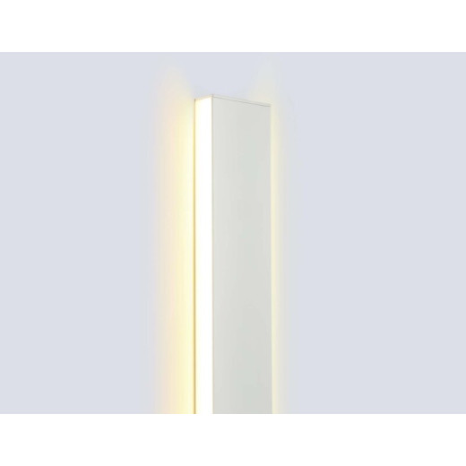 Накладной светильник Ambrella Light FL FL76144