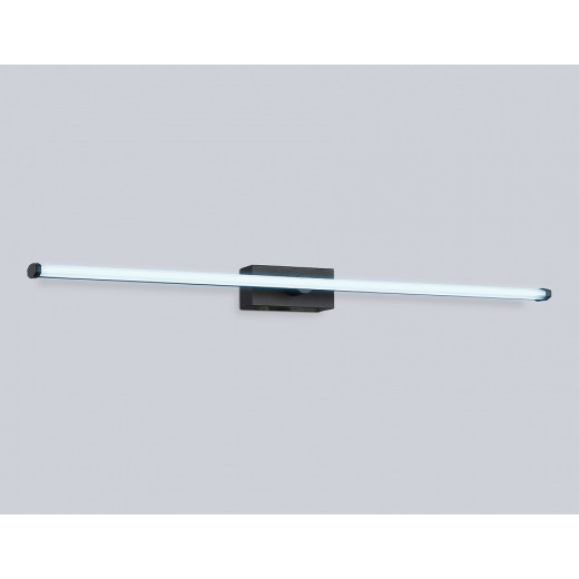 Накладной светильник Ambrella Light COMFORT FL6122