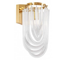 Накладной светильник LUMINA DECO BOSCONE LDW 7044-2 MD+PR