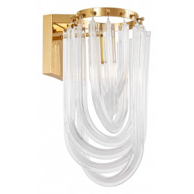 Накладной светильник LUMINA DECO BOSCONE LDW 7044-2 MD+PR