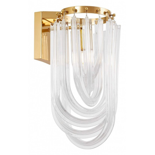 Накладной светильник LUMINA DECO BOSCONE LDW 7044-2 MD+PR