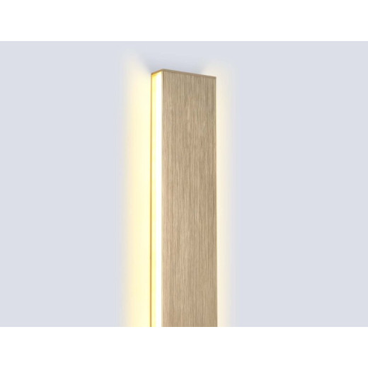 Накладной светильник Ambrella Light FL FL76134