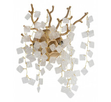 Накладной светильник De City Лайма 15 467024702