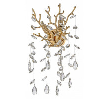 Накладной светильник Dio D’Arte Tavenna Tavenna H 2.26.638 G