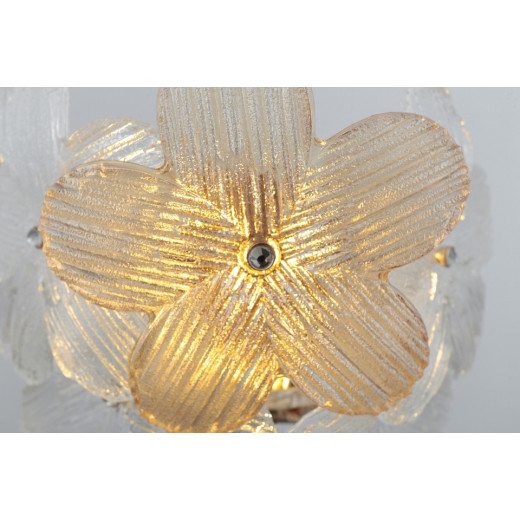 Накладной светильник Rivoli Ethel Б0061975