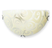 Накладной светильник TopLight Car TL9200Y-01WH