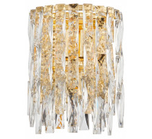 Накладной светильник Favourite Robby 4722-2W