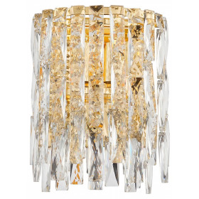 Накладной светильник Favourite Robby 4722-2W