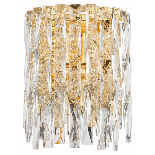 Накладной светильник Favourite Robby 4722-2W