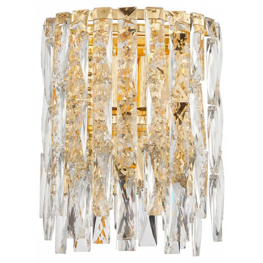 Накладной светильник Favourite Robby 4722-2W