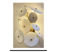 Накладной светильник Alfa-Light F3224 F3224-20