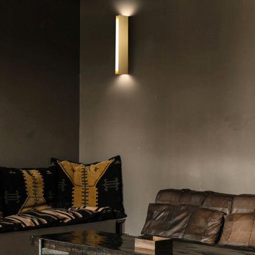 Накладной светильник Imperiumloft  374937-23