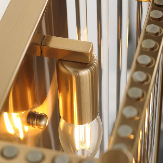 Накладной светильник Rivoli Erin Б0061973